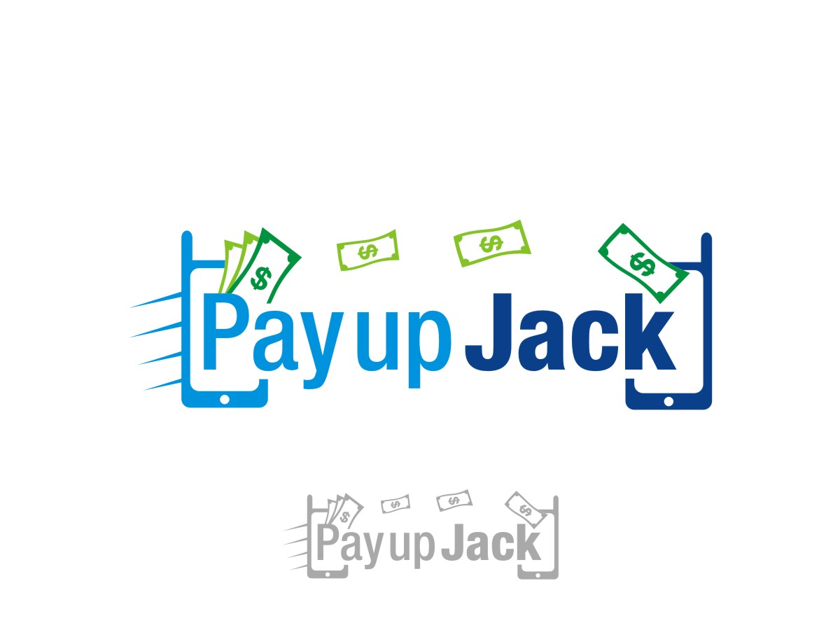 Logo Design by U Sharma for GIANT Marketing Solutions | Design #3552846