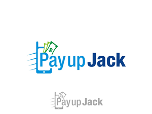 Logo Design by U Sharma for GIANT Marketing Solutions | Design: #3564674