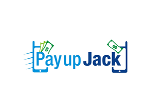 Logo Design by U Sharma for GIANT Marketing Solutions | Design: #3585120