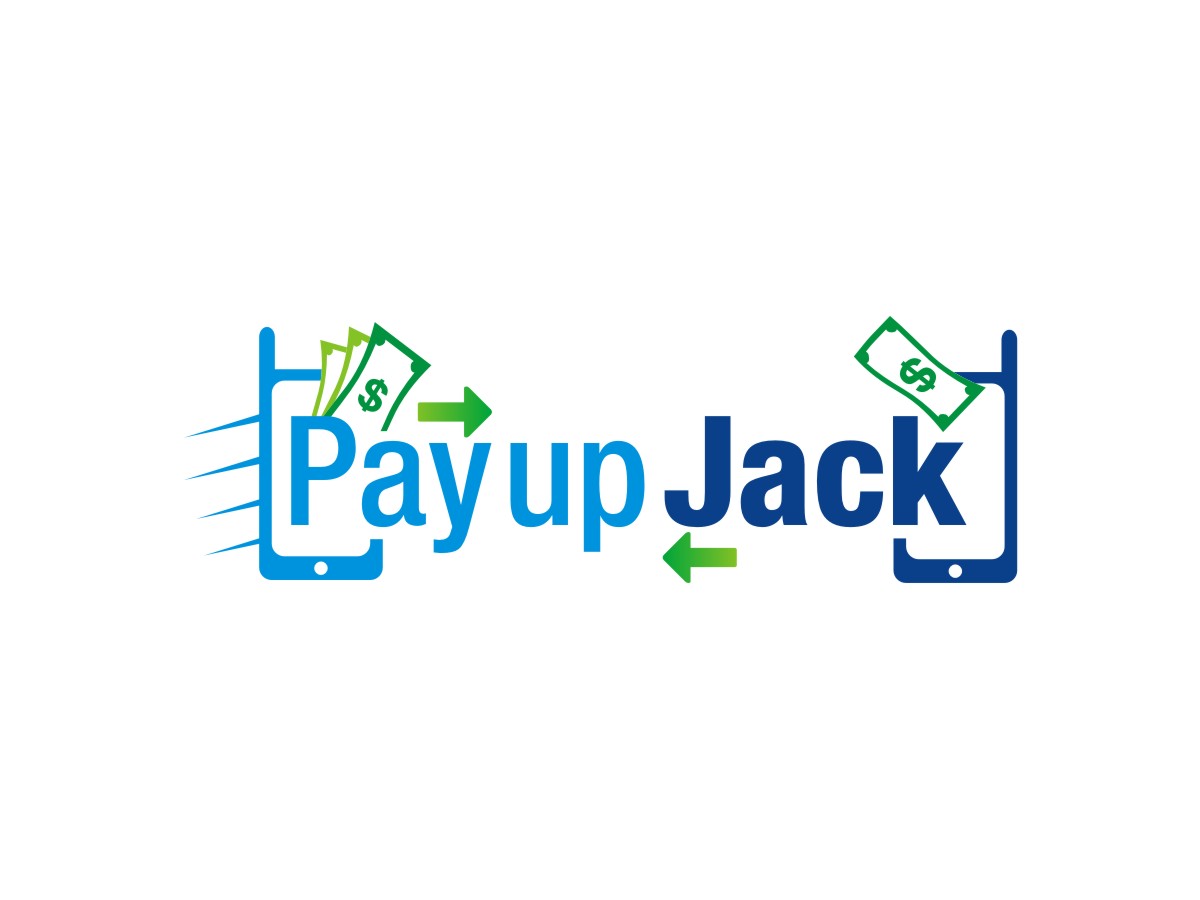 Logo Design by U Sharma for GIANT Marketing Solutions | Design #3585133