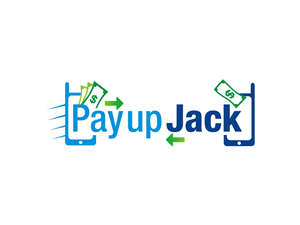 Logo Design by U Sharma for GIANT Marketing Solutions | Design: #3585133