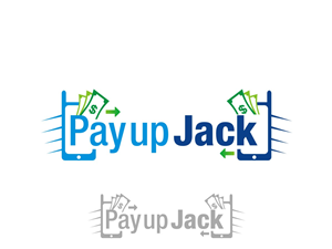 Logo Design by U Sharma for GIANT Marketing Solutions | Design: #3585159