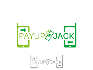 Logo Design by U Sharma for GIANT Marketing Solutions | Design: #3589836