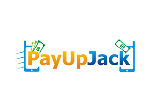 Logo Design by U Sharma for GIANT Marketing Solutions | Design: #3597649