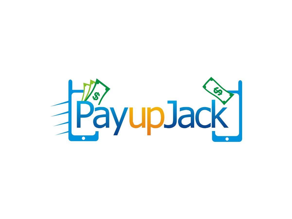 Logo Design by U Sharma for GIANT Marketing Solutions | Design #3597686