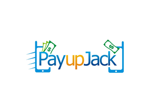 Logo Design by U Sharma for GIANT Marketing Solutions | Design: #3597686