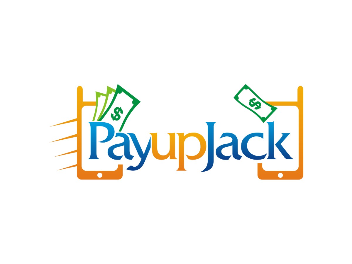 Logo Design by U Sharma for GIANT Marketing Solutions | Design #3597904