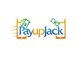 Logo Design by U Sharma for GIANT Marketing Solutions | Design: #3597904