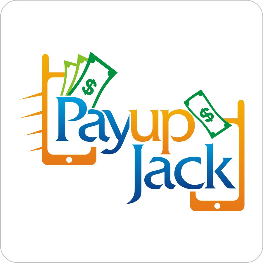 Logo Design by U Sharma for GIANT Marketing Solutions | Design #3598333