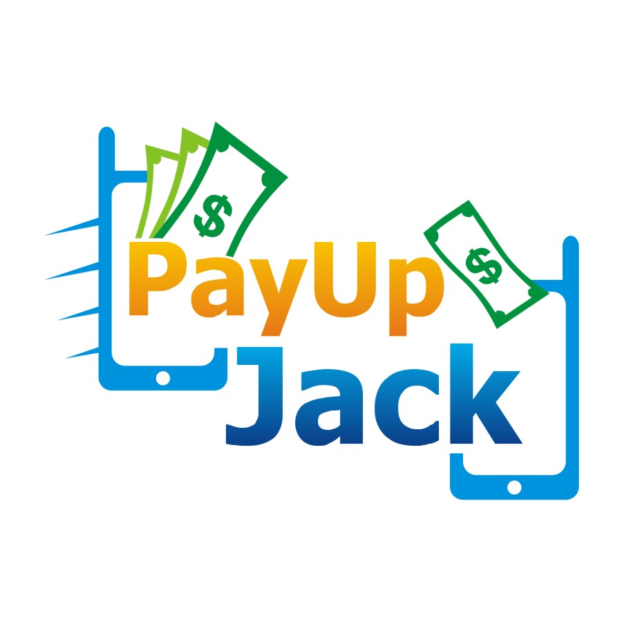 Diseño de Logo por U Sharma para GIANT Marketing Solutions | Diseño #3598393