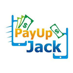 Logo Design by U Sharma for GIANT Marketing Solutions | Design: #3598393