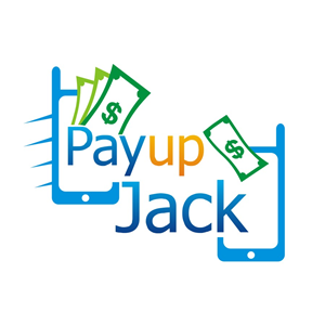 Logo Design by U Sharma for GIANT Marketing Solutions | Design: #3598450