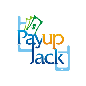 Logo Design by U Sharma for GIANT Marketing Solutions | Design: #3598611