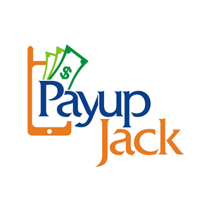 Logo Design by U Sharma for GIANT Marketing Solutions | Design: #3643361