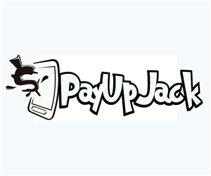 Logo Design by Dunkah63