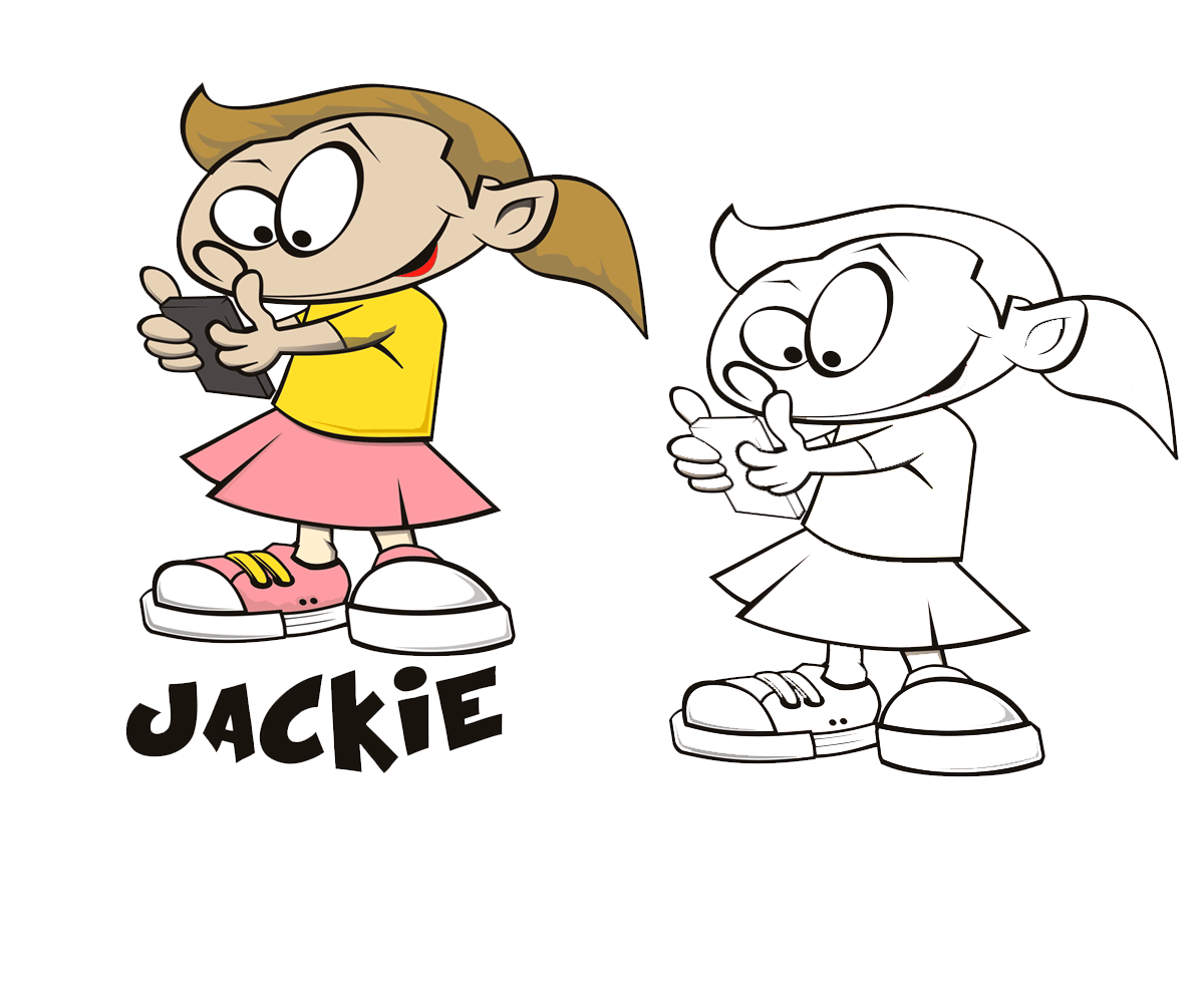 Logo Design by Dunkah63 for GIANT Marketing Solutions | Design #3553338