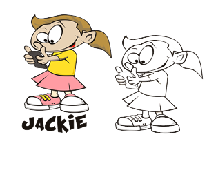 Logo Design by Dunkah63 for GIANT Marketing Solutions | Design: #3553338