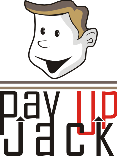 Diseño de Logo por Arham Hidayat para GIANT Marketing Solutions | Diseño #3469256