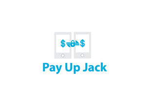 Logo Design by Web and Logos for GIANT Marketing Solutions | Design: #3515485