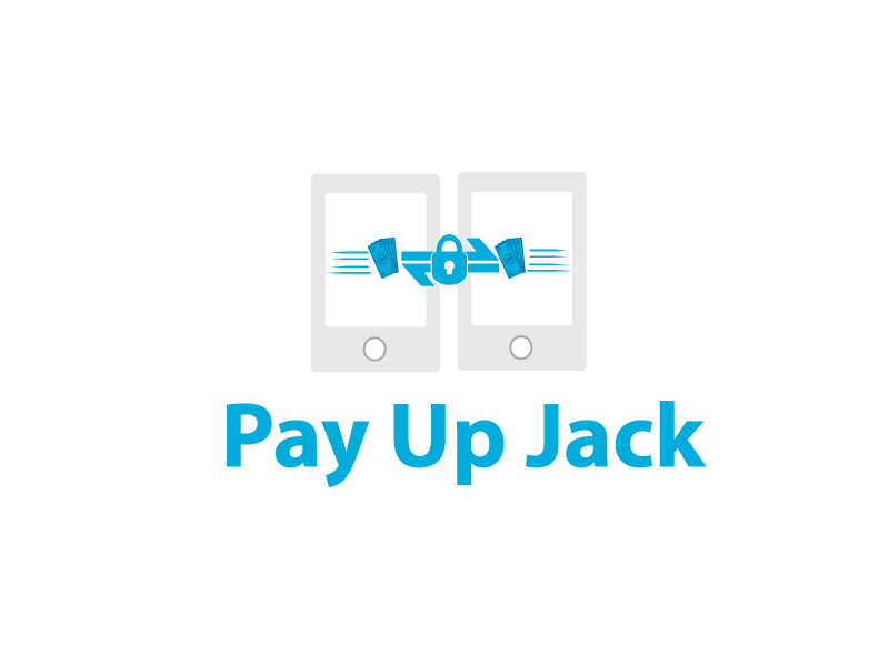 Logo Design by Web and Logos for GIANT Marketing Solutions | Design #3518541