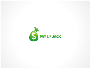 Logo Design by rastf2day