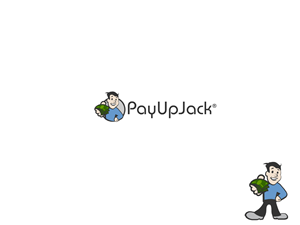 Logo Design by REDcrackers.com for GIANT Marketing Solutions | Design: #3496038