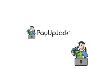 Logo Design by REDcrackers.com for GIANT Marketing Solutions | Design: #3509302