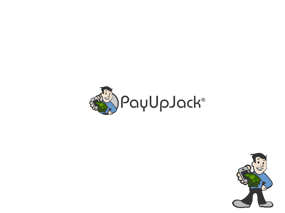 Diseño de Logo por REDcrackers.com para GIANT Marketing Solutions | Diseño #3585743