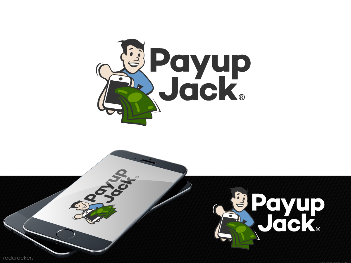 Diseño de Logo por REDcrackers.com para GIANT Marketing Solutions | Diseño #3601770