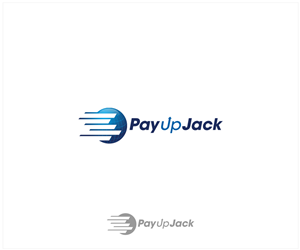 Logo Design by Eightynine0274 for GIANT Marketing Solutions | Design: #3479010