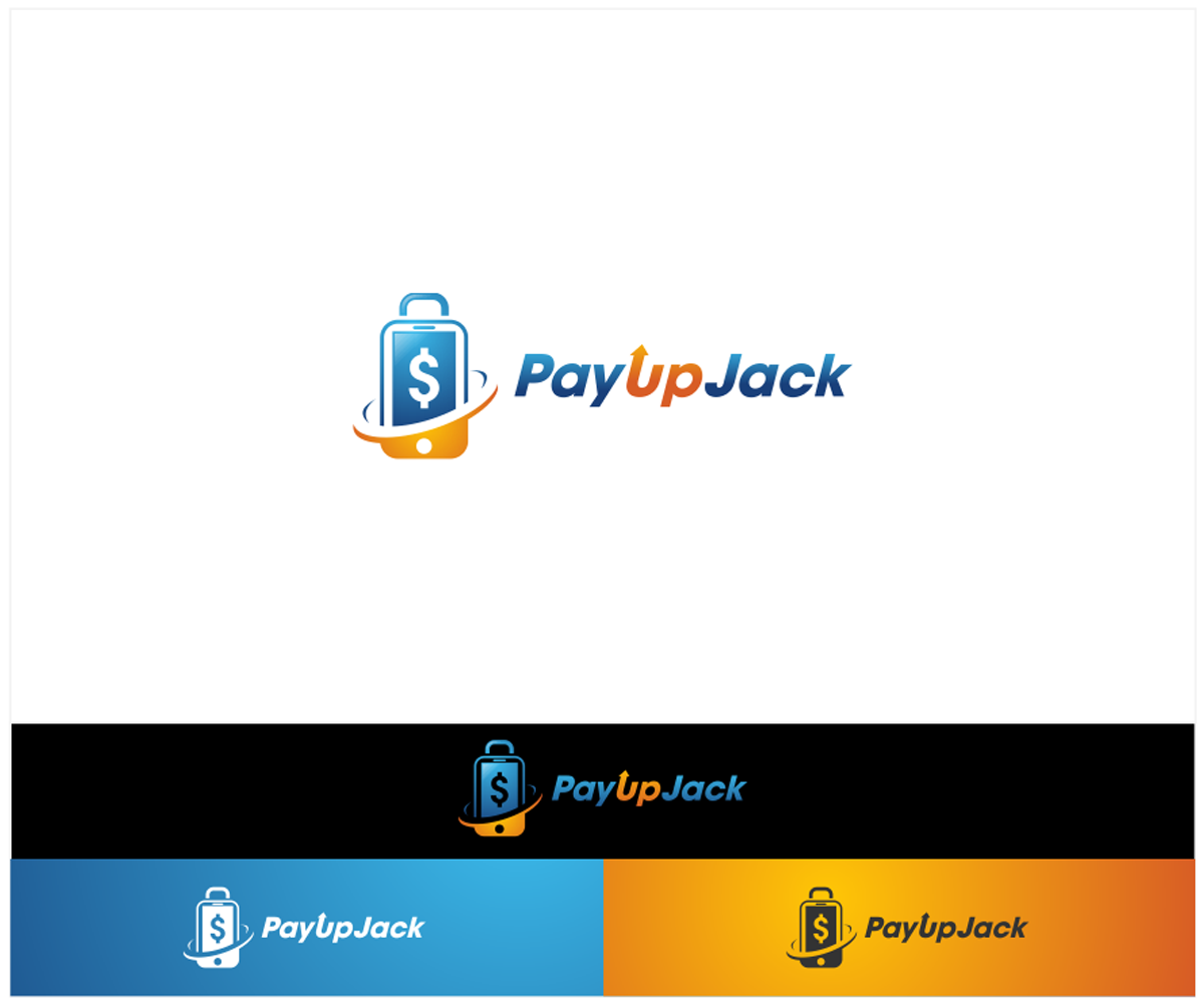 Logo Design by Eightynine0274 for GIANT Marketing Solutions | Design #3515494