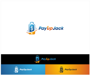 Logo Design by Eightynine0274 for GIANT Marketing Solutions | Design: #3515494