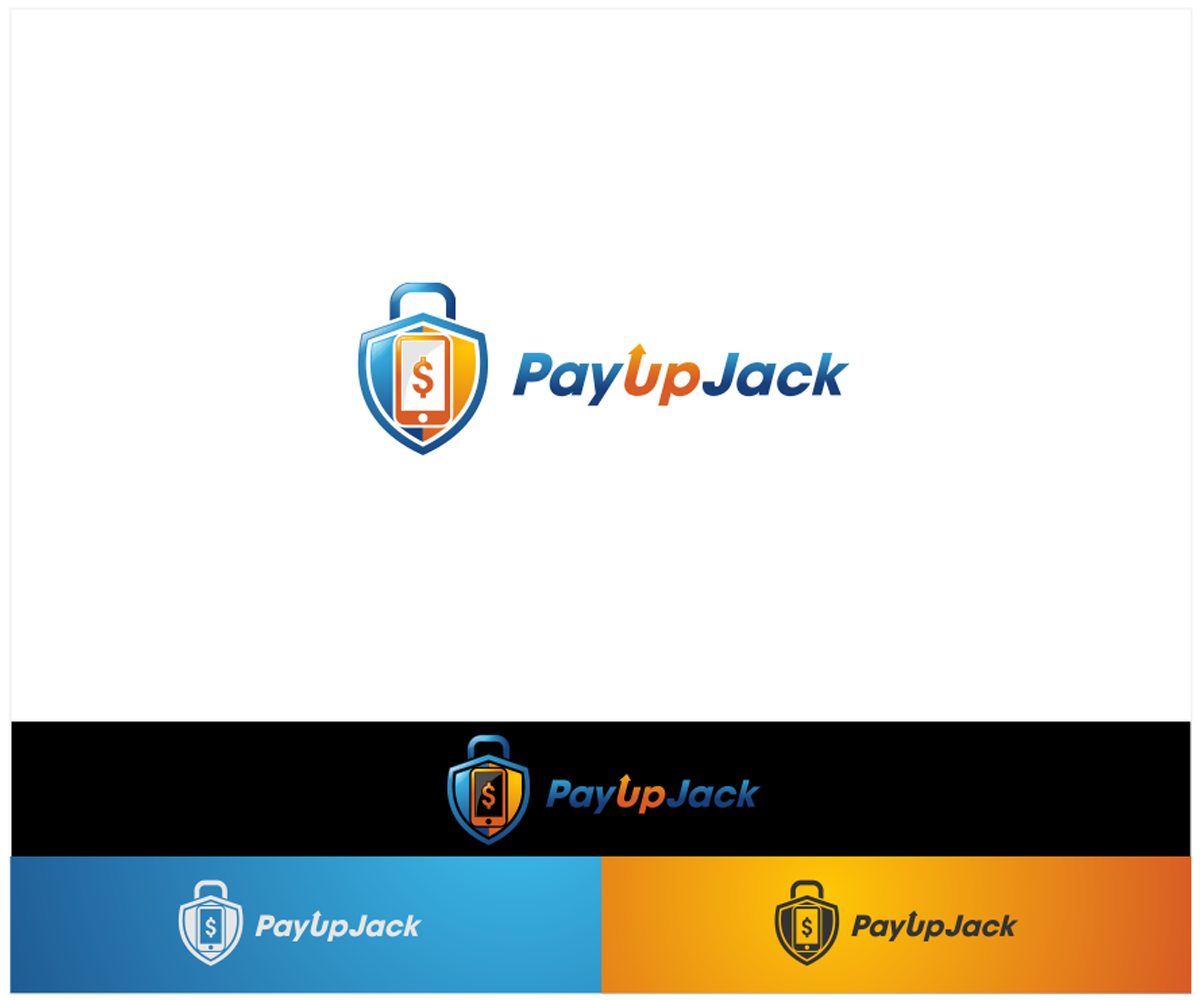 Logo Design by Eightynine0274 for GIANT Marketing Solutions | Design #3515580