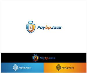 Logo Design by Eightynine0274 for GIANT Marketing Solutions | Design: #3515580