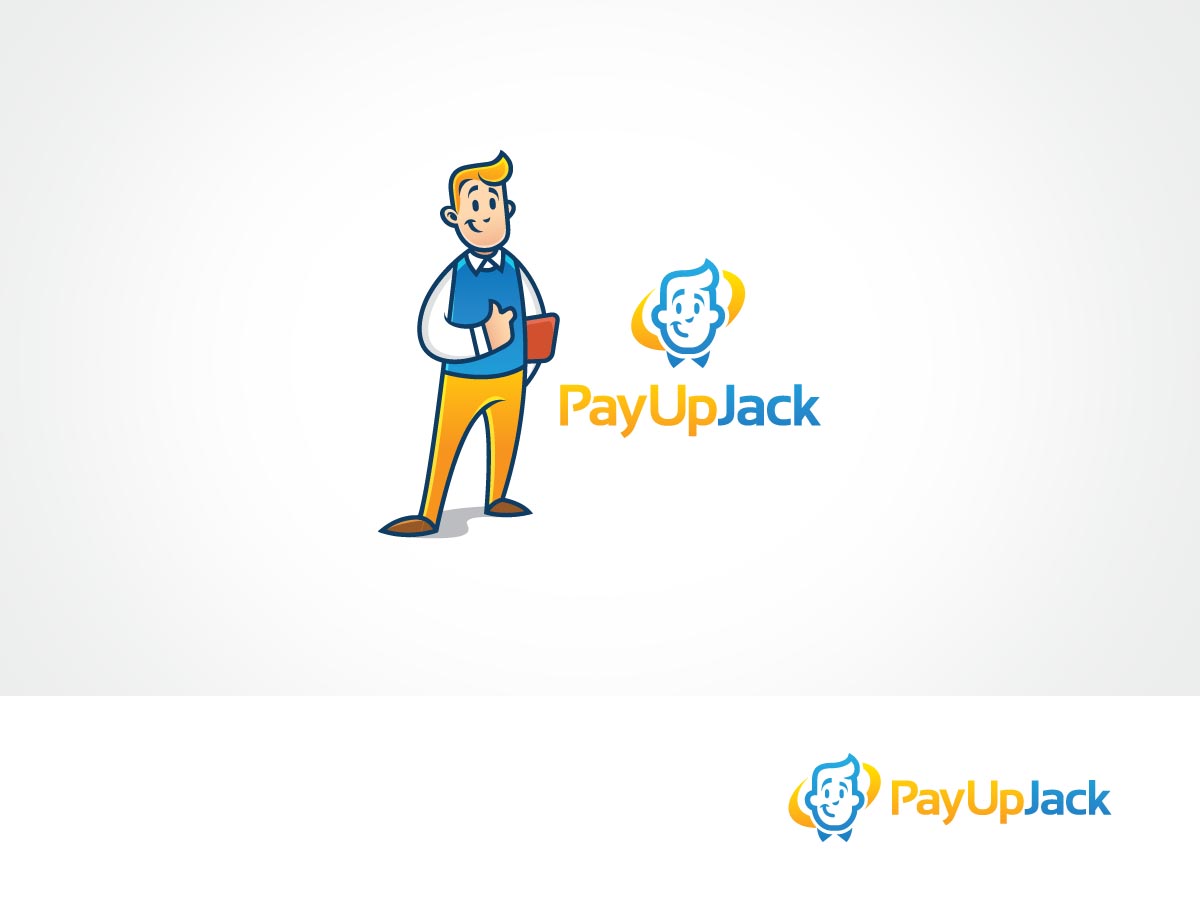 Diseño de Logo por ArtTank para GIANT Marketing Solutions | Diseño #3512453