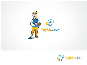 Logo Design by ArtTank for GIANT Marketing Solutions | Design: #3512453