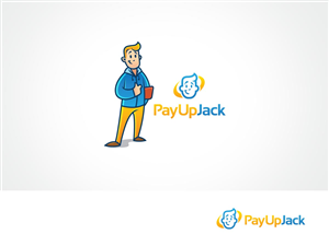 Logo Design by ArtTank for GIANT Marketing Solutions | Design: #3512454