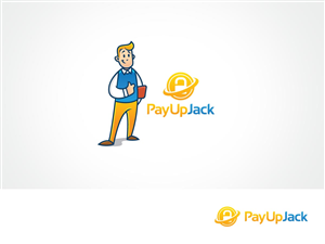 Logo Design by ArtTank for GIANT Marketing Solutions | Design: #3516041