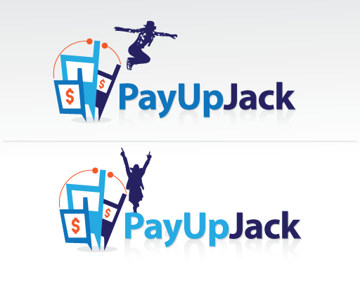 Logo Design by schk for GIANT Marketing Solutions | Design #3544159