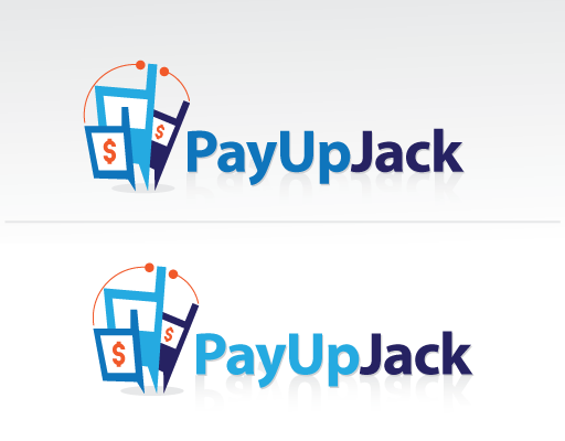 Logo Design by schk for GIANT Marketing Solutions | Design #3549659