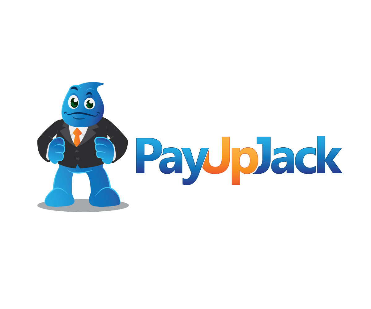 Logo Design by ReDoDesigns for GIANT Marketing Solutions | Design #3566288