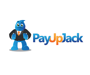 Logo Design by ReDoDesigns for GIANT Marketing Solutions | Design: #3566288