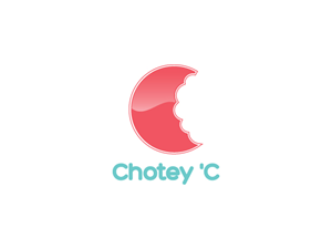 Logo Design by Anthony for this project | Design #862281