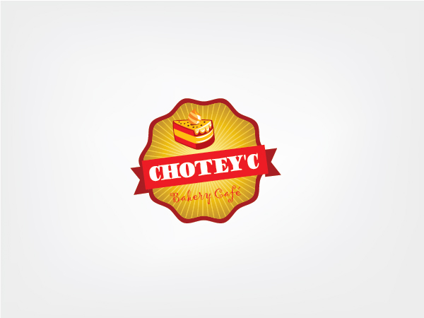 Logo Design by Rusho for this project | Design #860272