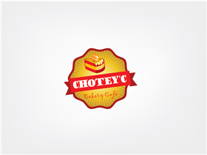 Logo Design by Rusho for this project | Design: #860272