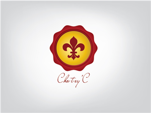 Logo Design by Rusho for this project | Design: #860663