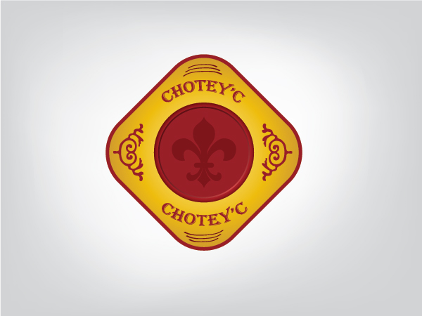 Logo Design by Rusho for this project | Design #860677