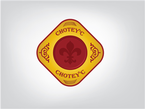 Logo Design by Rusho for this project | Design: #860677