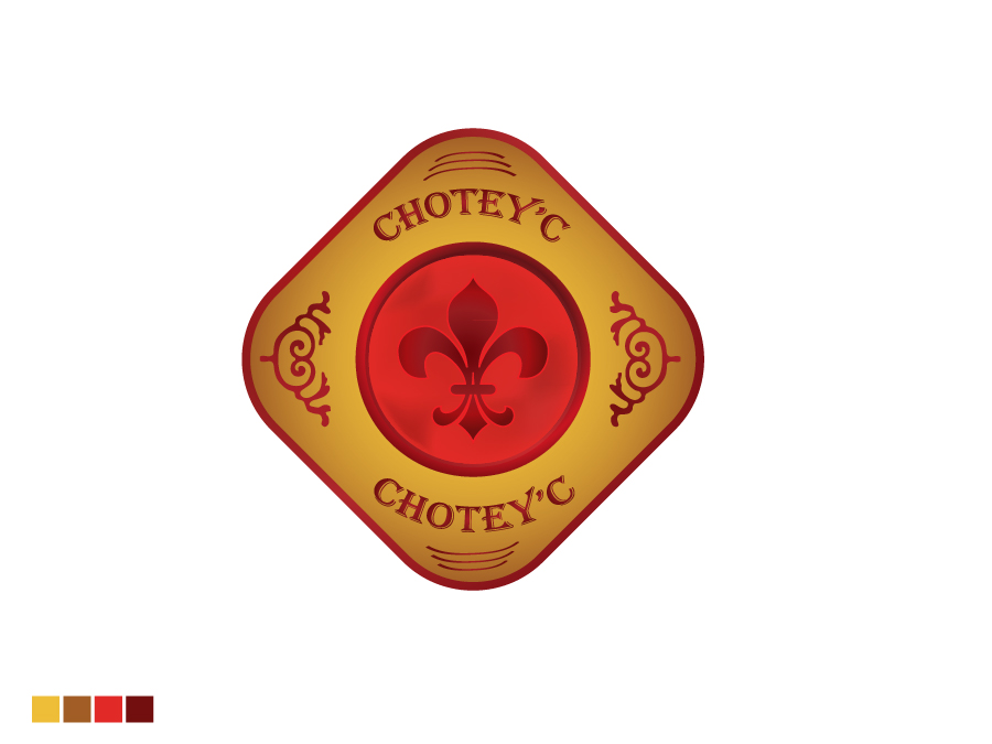 Logo Design by Rusho for this project | Design #862523
