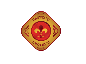 Logo Design by Rusho for this project | Design: #862663
